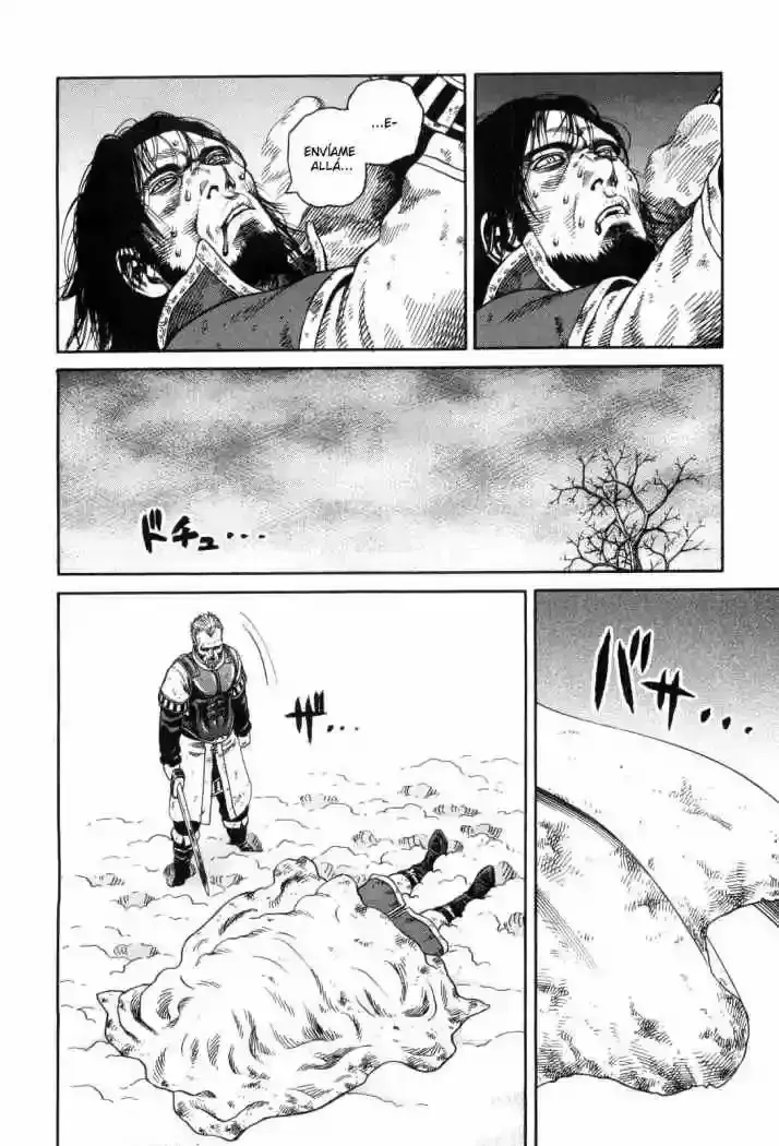 Capitulo 45 page 40