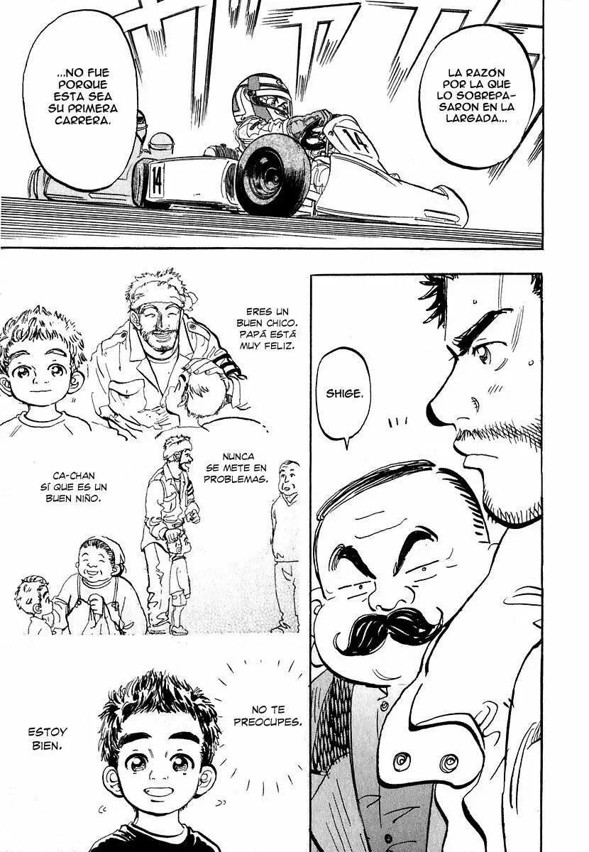 Capitulo 11 page 39