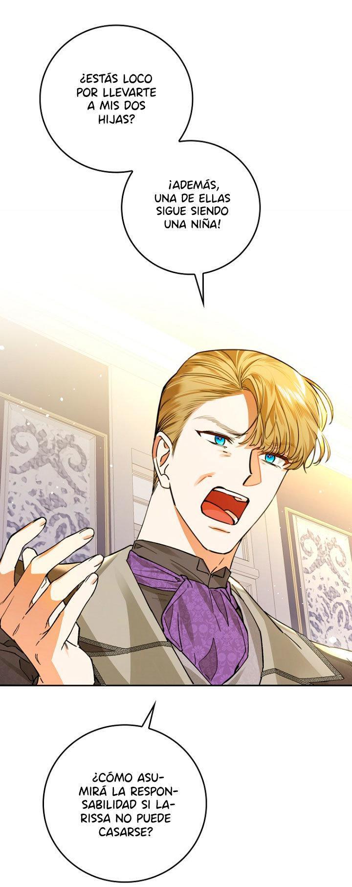 Capitulo 30 page 12