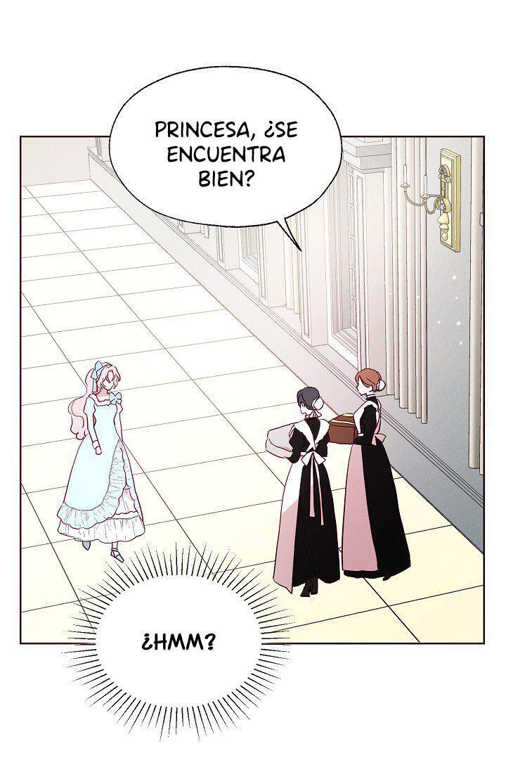 Capitulo 34 page 57