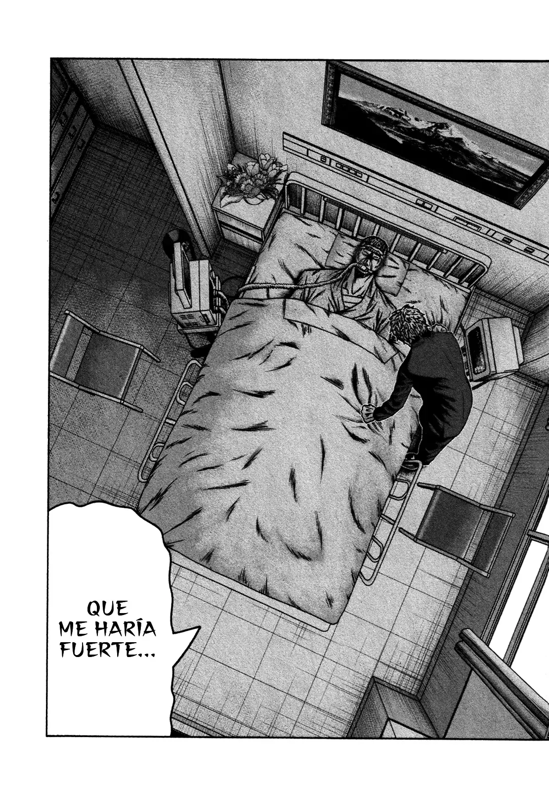 Capitulo 28 page 12