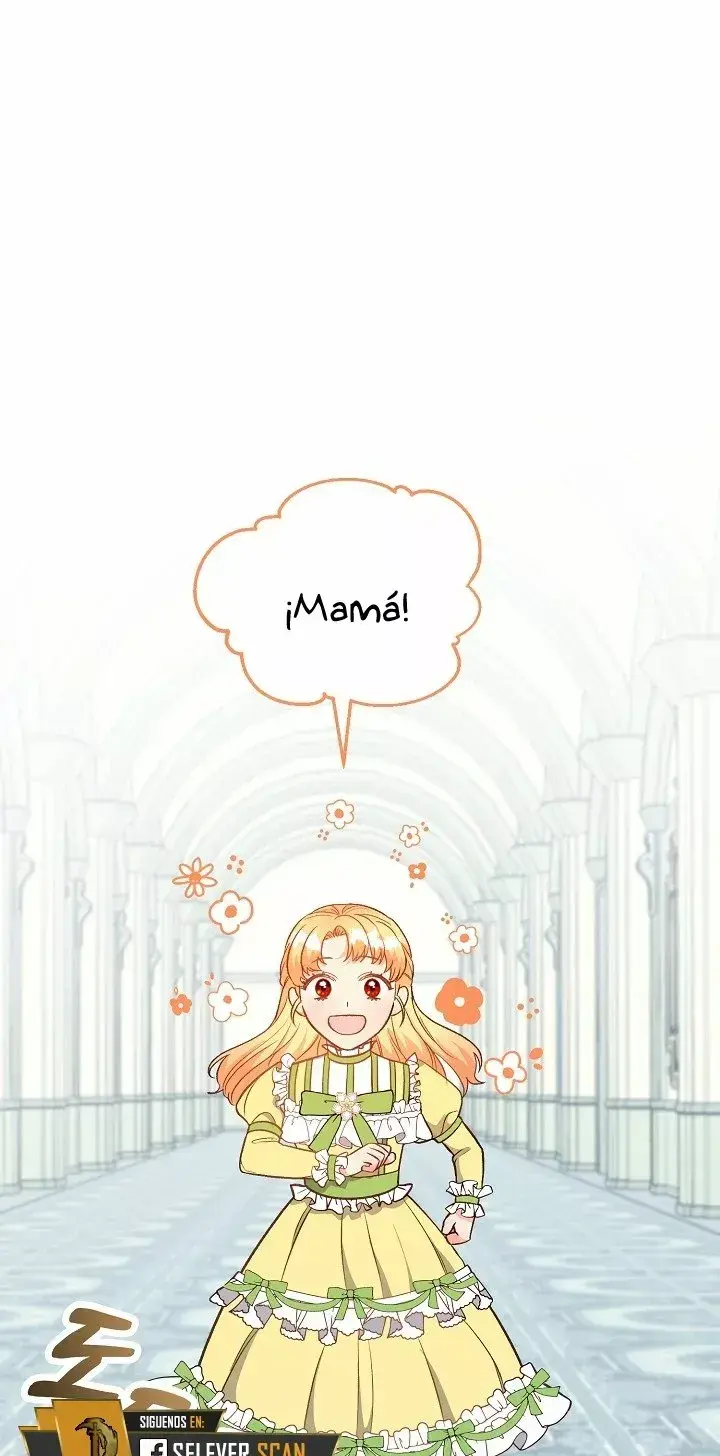 Capitulo 15 page 33