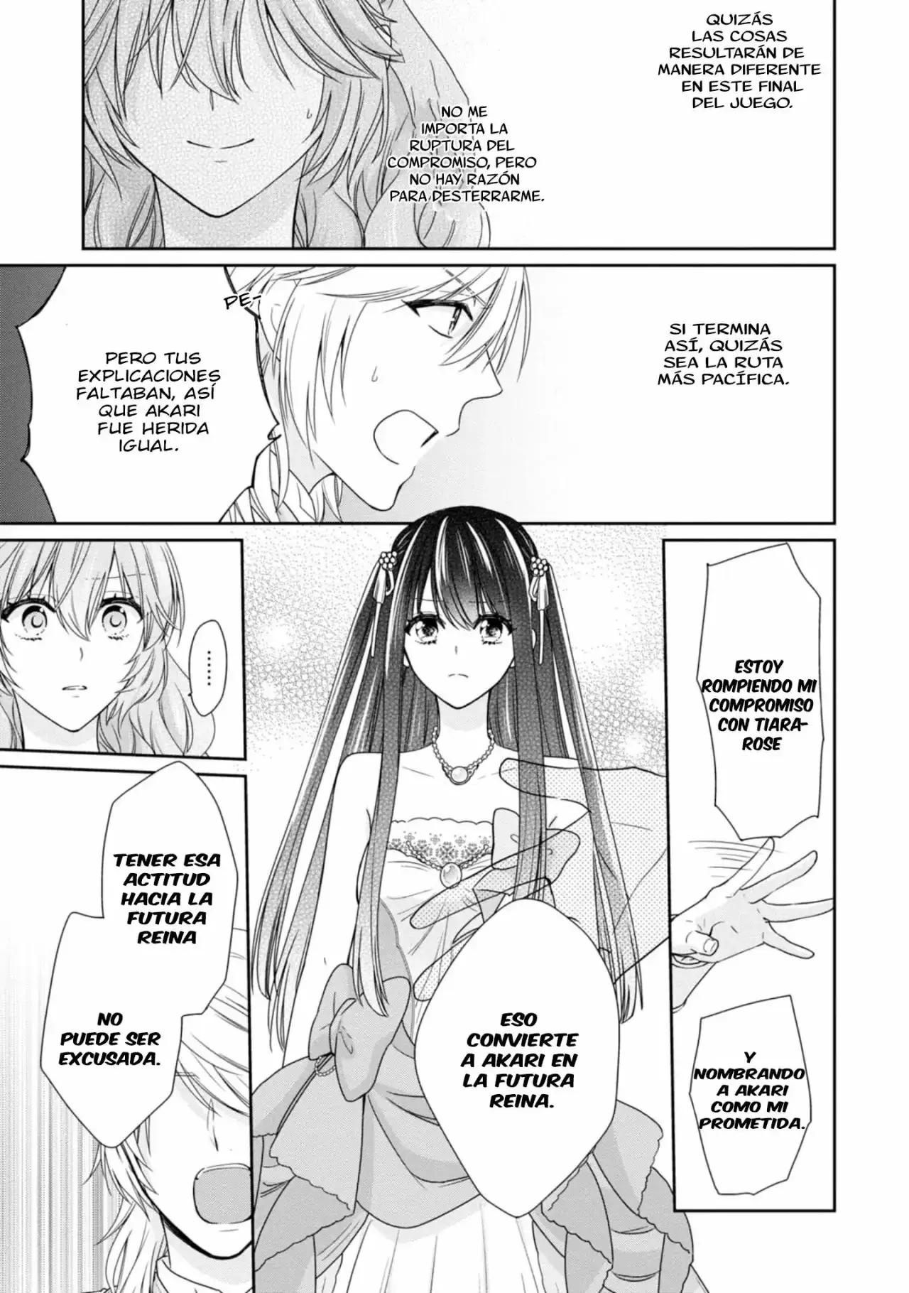Capitulo 2 page 29