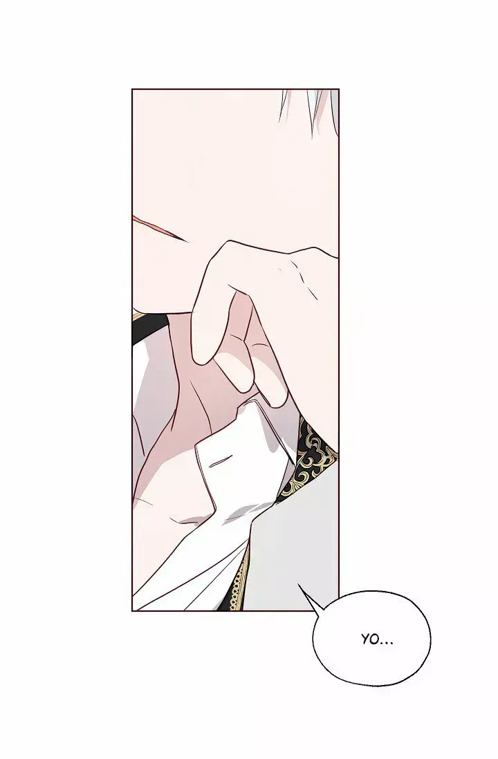 Capitulo 48 page 55