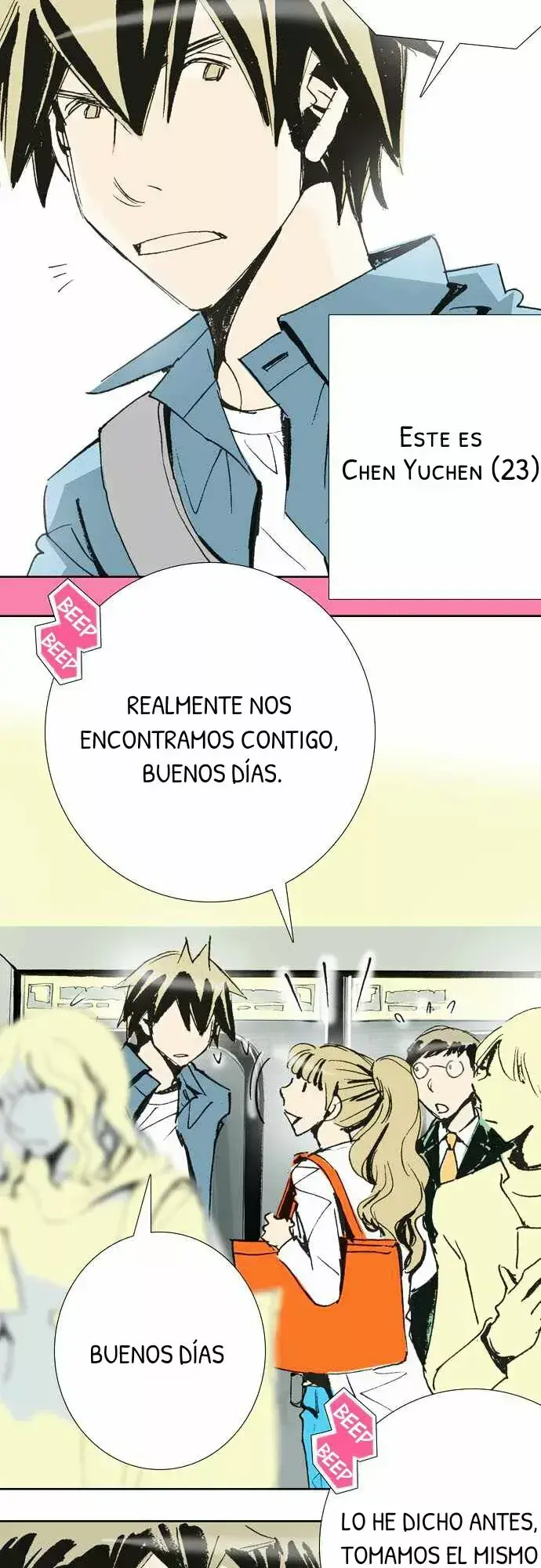 Capitulo 47 page 5