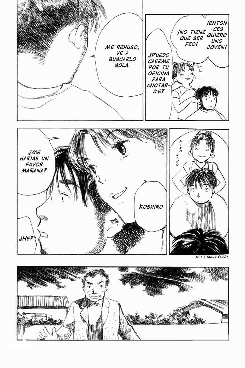 Capitulo 9 page 27