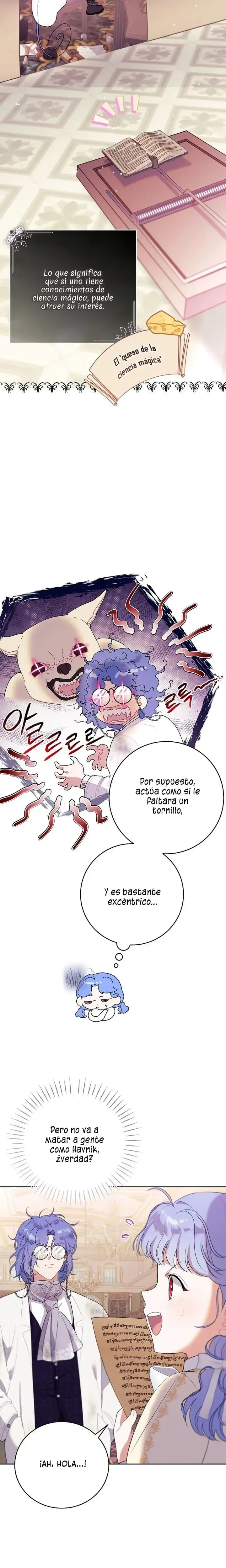 Capitulo 2 page 18