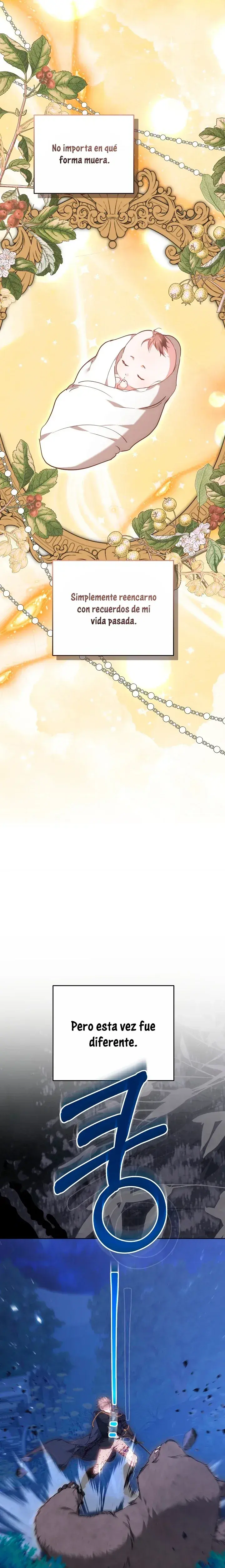 Capitulo 1 page 29