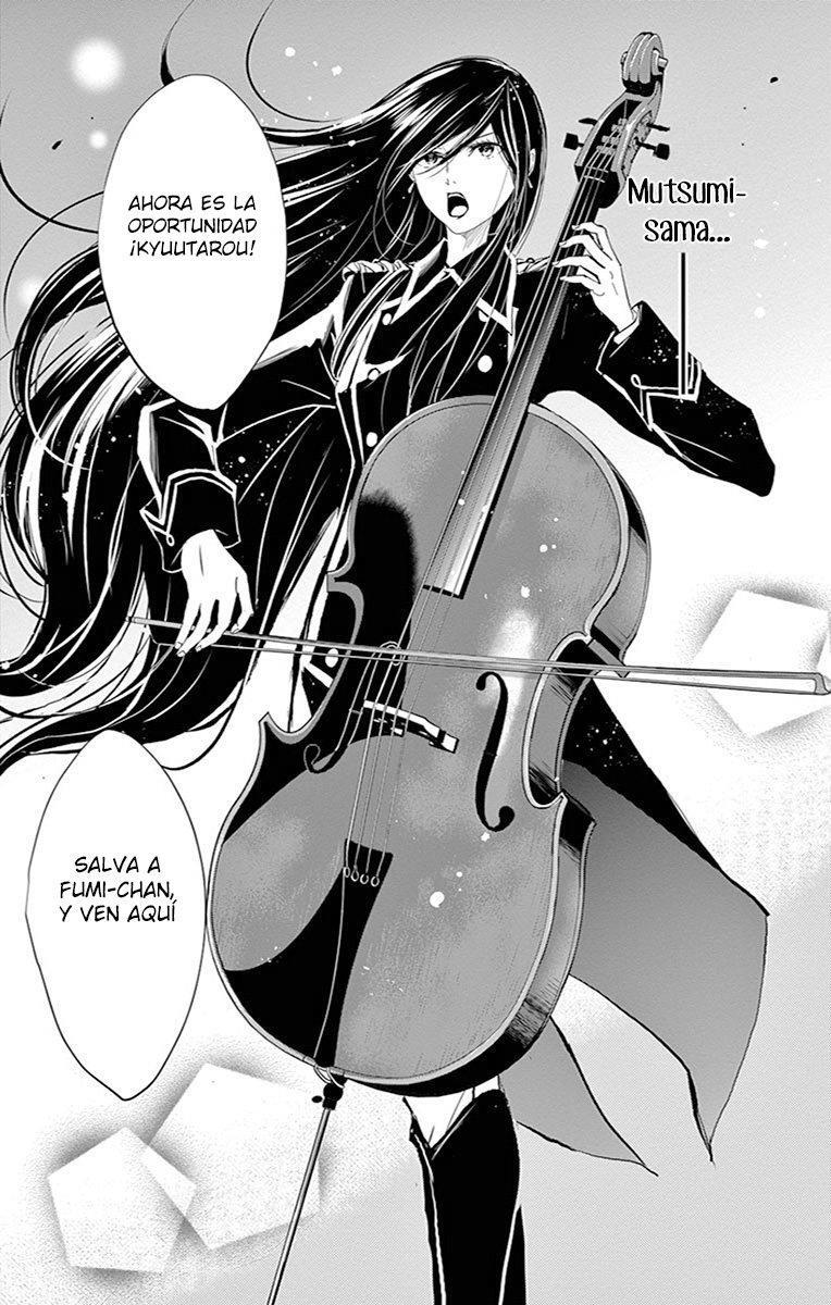Capitulo 24 page 23