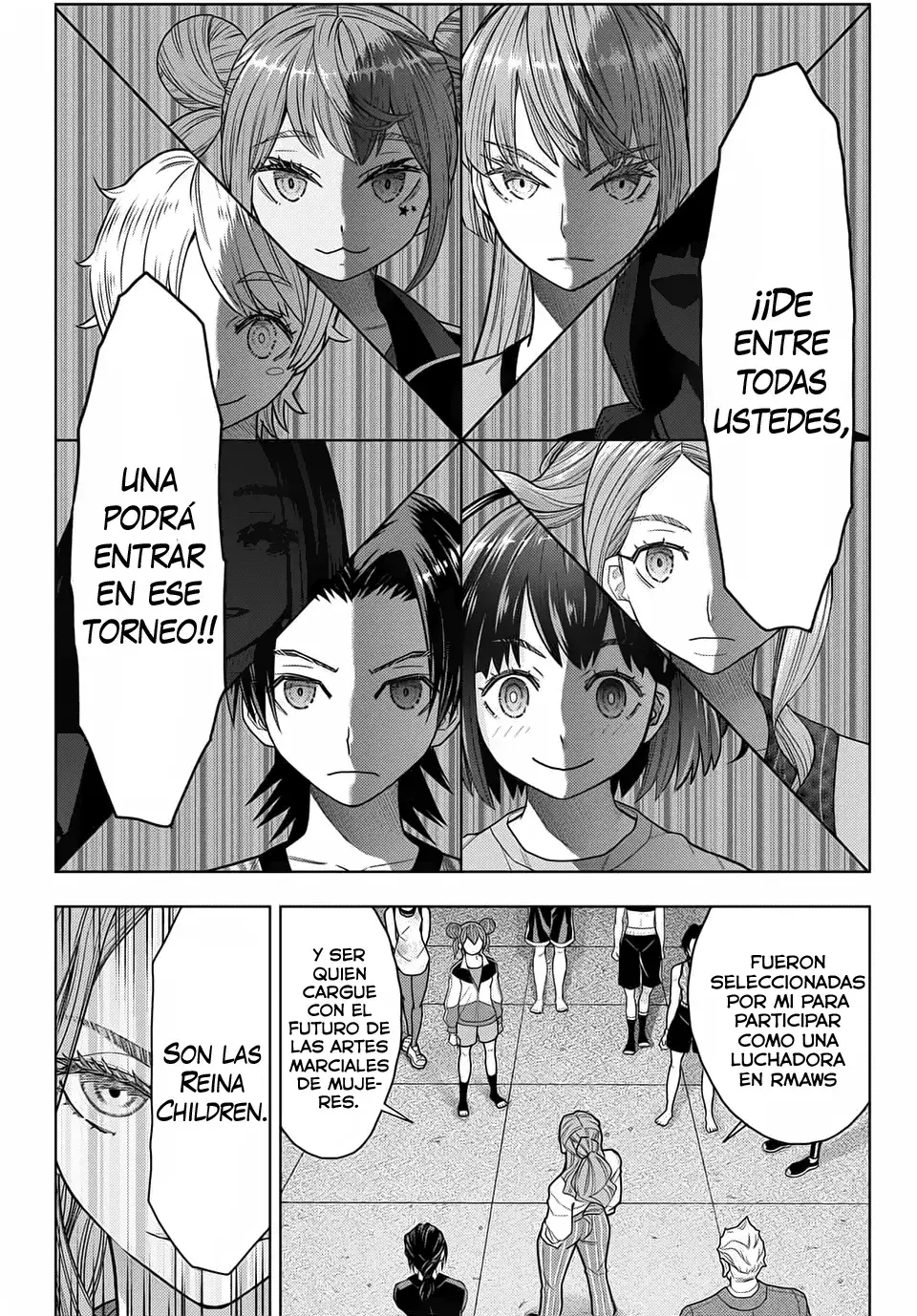 Capitulo 5 page 10