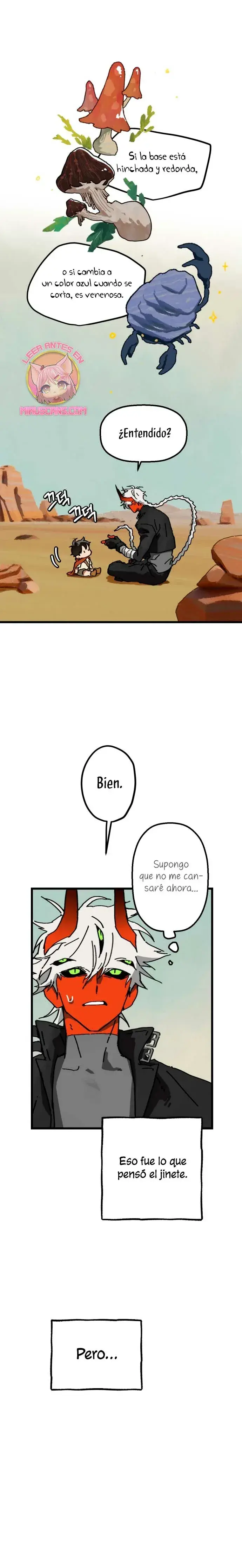 Capitulo 4 page 13