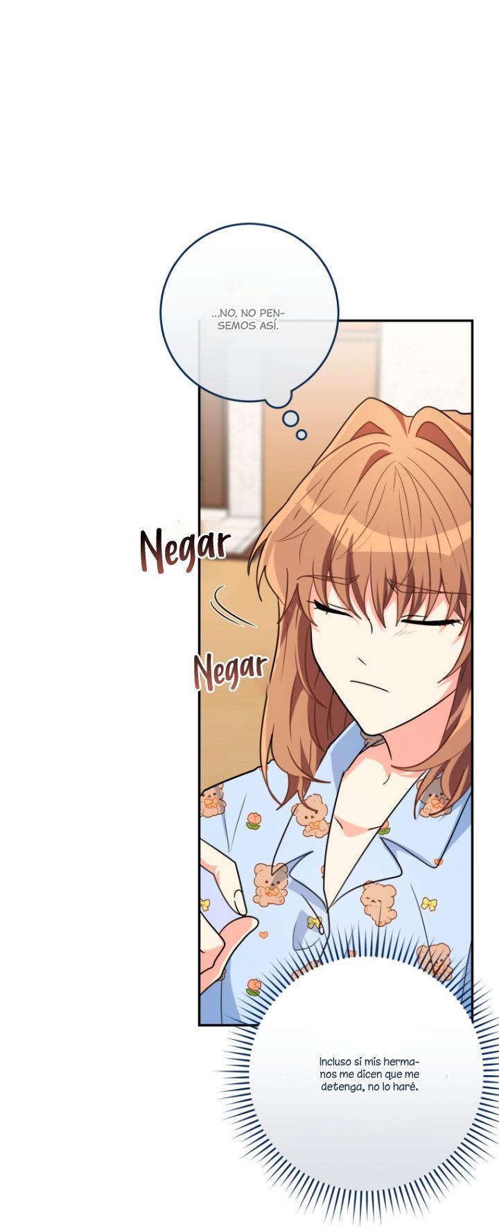 Capitulo 14 page 42