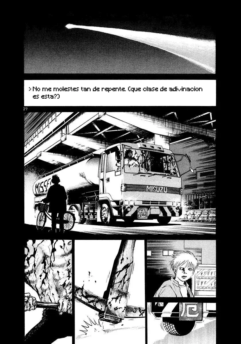 Capitulo 2 page 27
