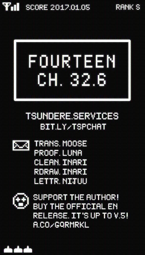 Capitulo 32.02 page 12