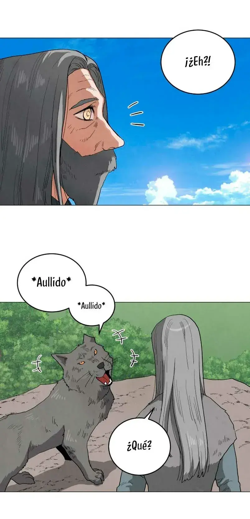Capitulo 48 page 54