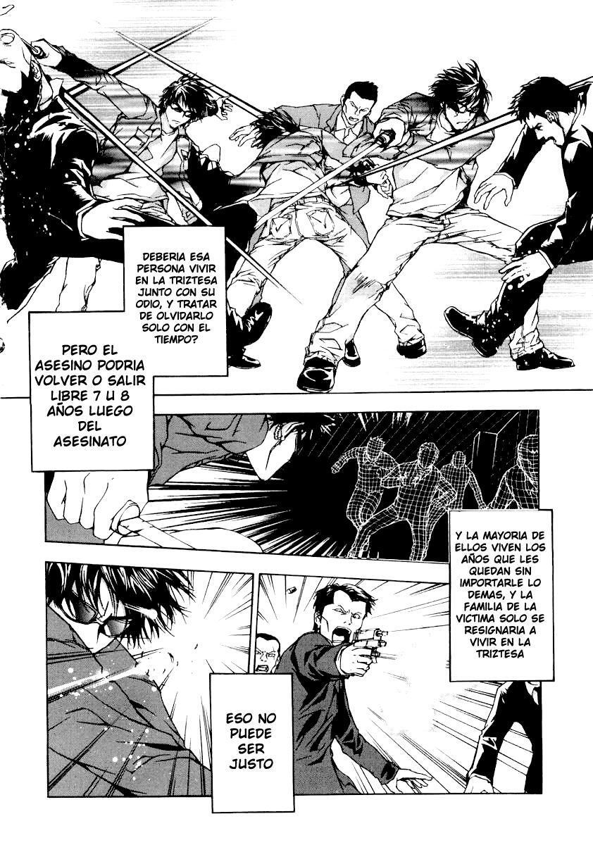Capitulo 4 page 2