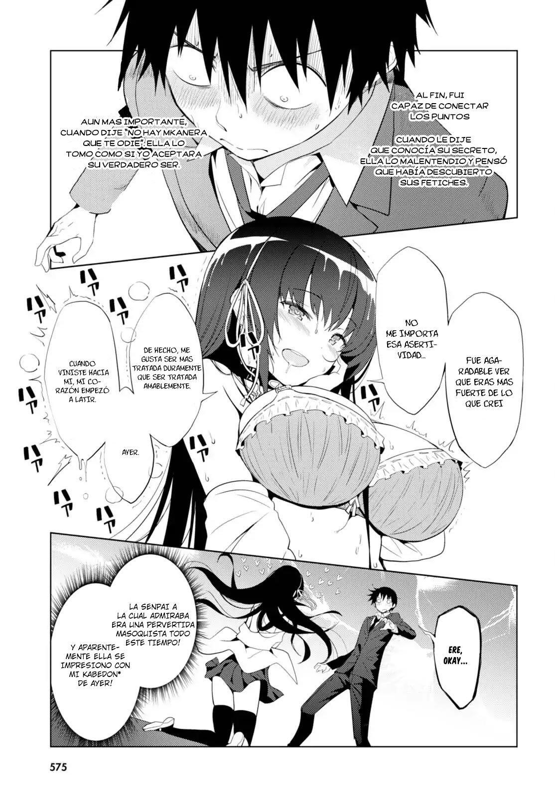 Capitulo 6 page 4