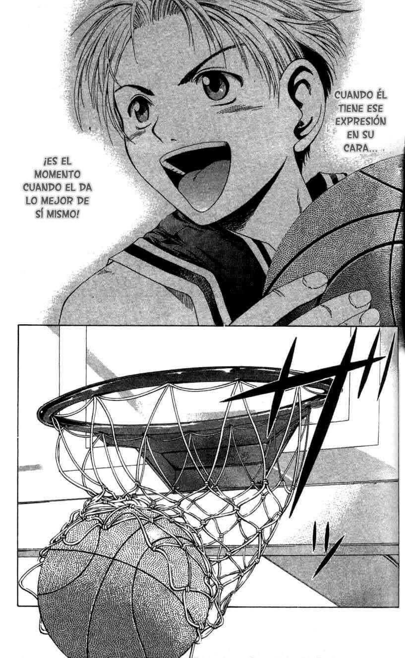 Capitulo 10 page 18