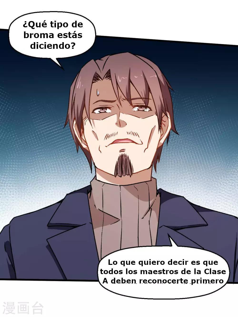 Capitulo 72 page 14