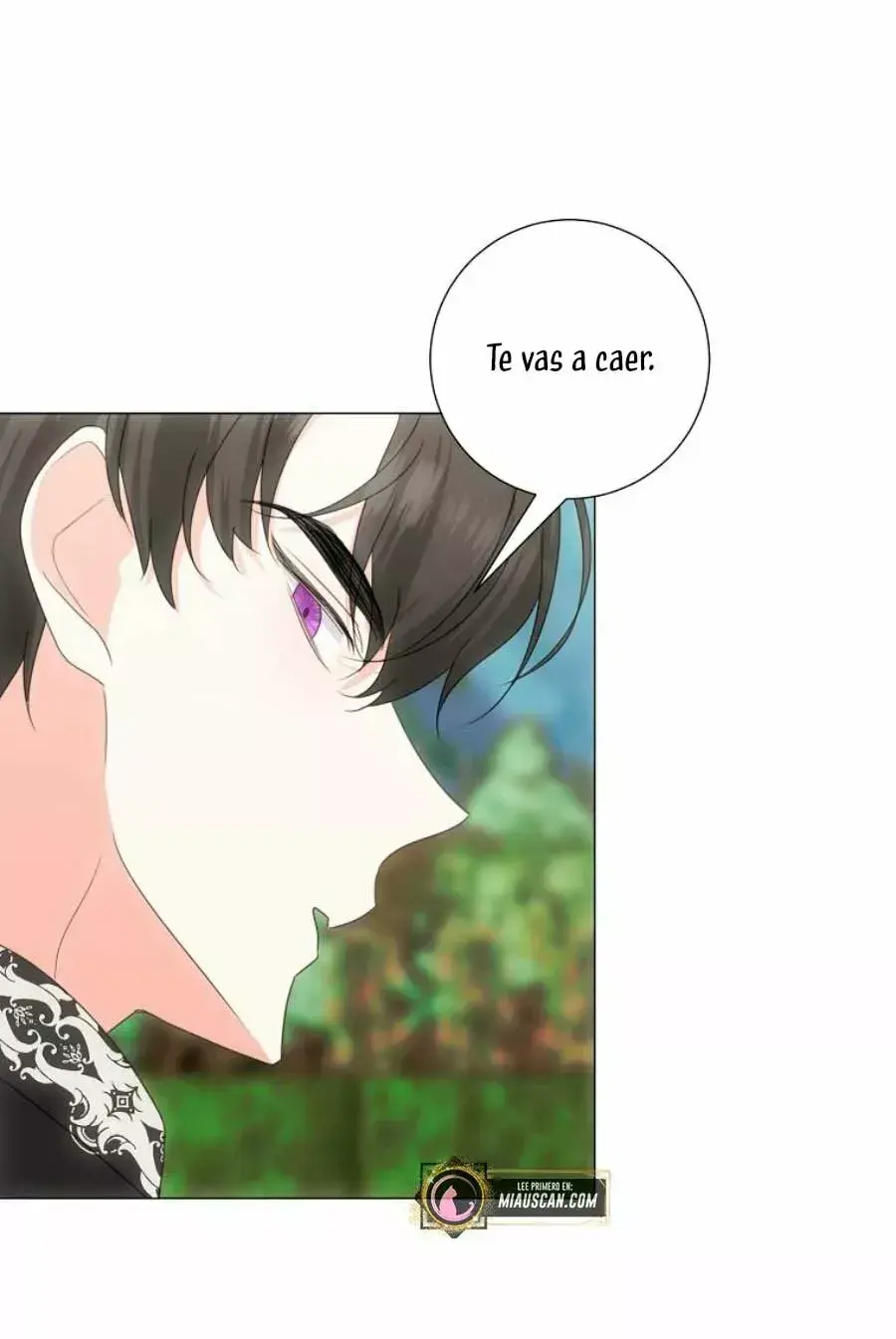 Capitulo 35 page 58