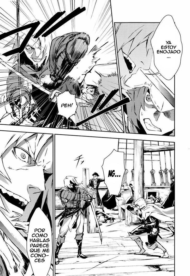 Capitulo 4 page 16