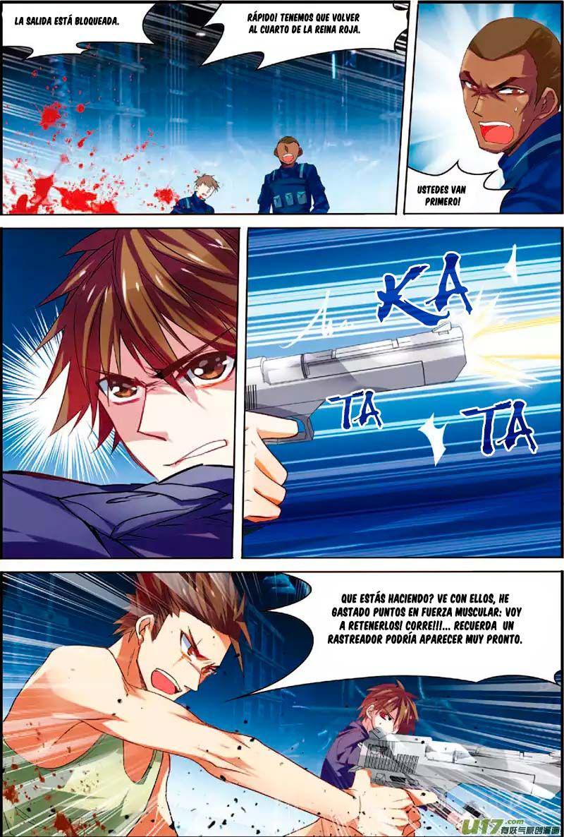 Capitulo 3 page 21