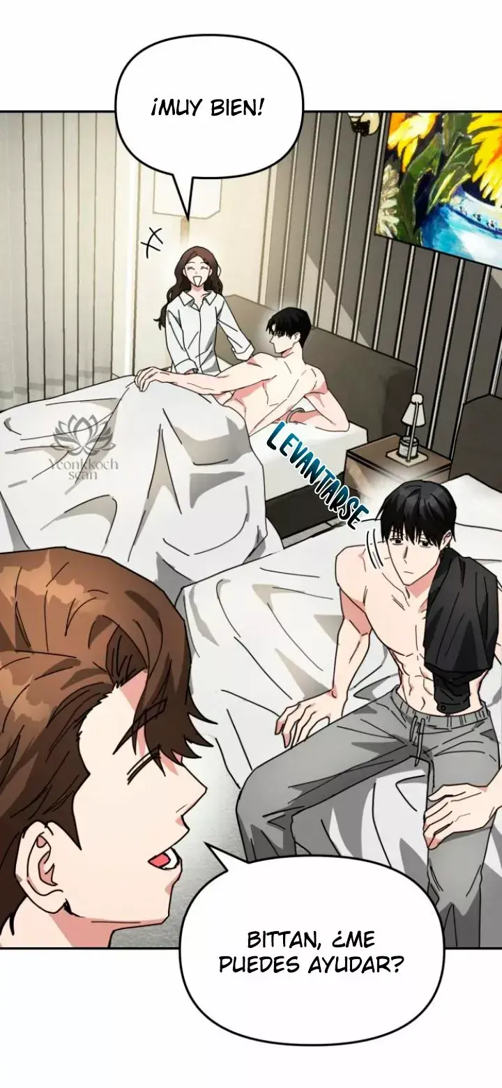 Capitulo 13 page 68