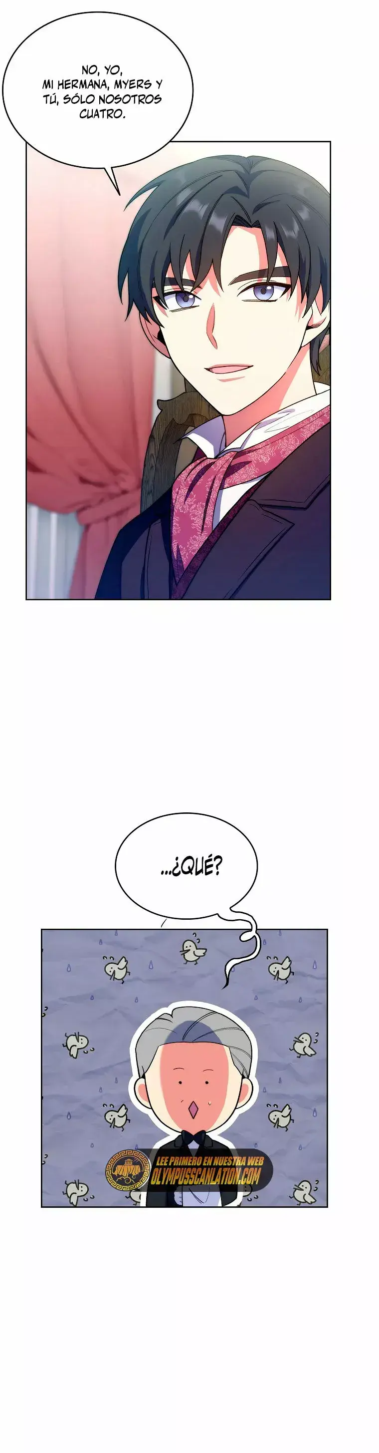 Capitulo 7 page 41