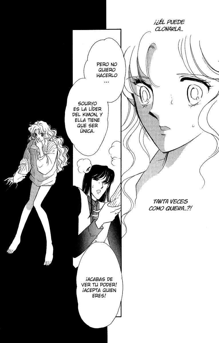 Capitulo 29 page 30