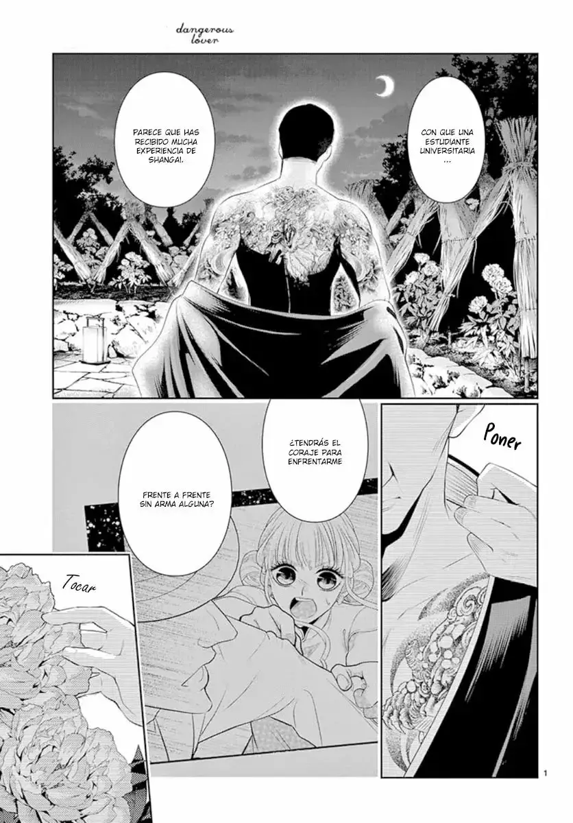 Capitulo 11 page 10
