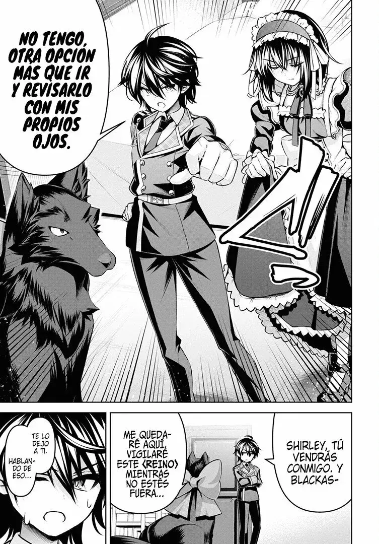 Capitulo 24 page 10