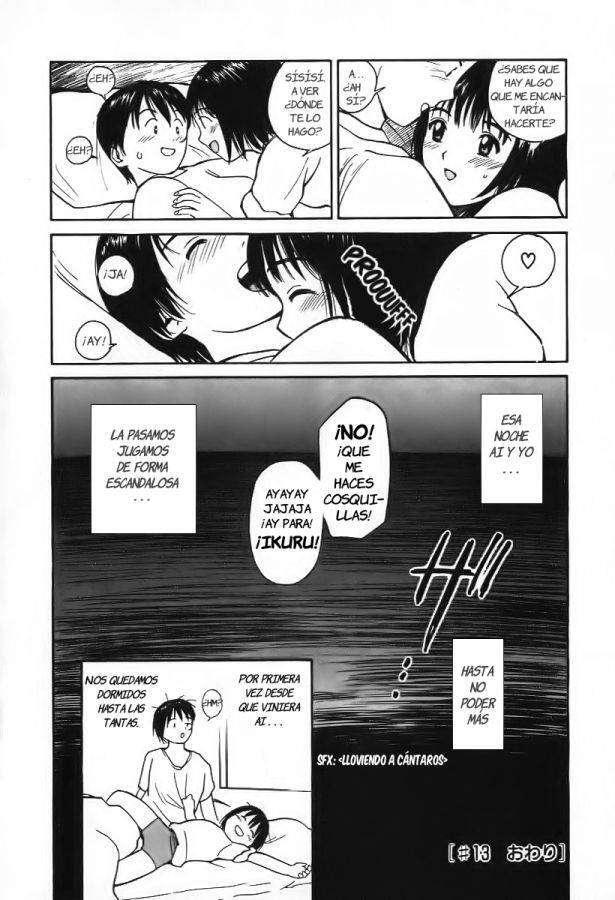 Capitulo 13 page 24