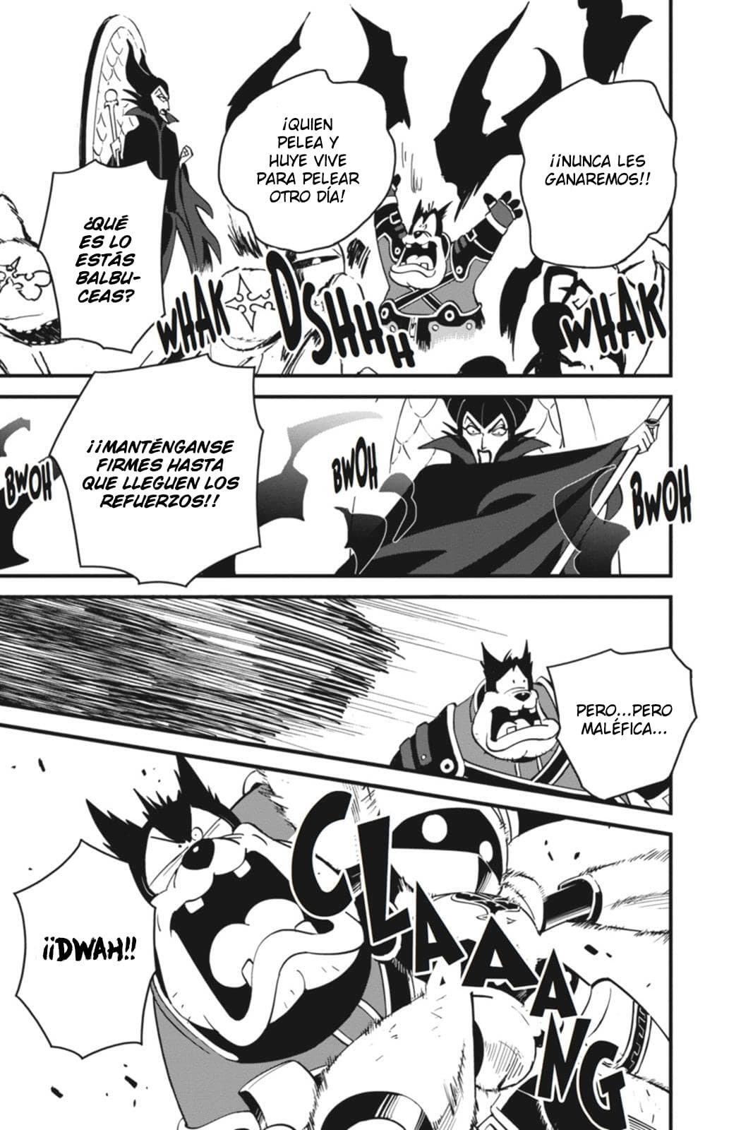 Capitulo 46 page 22