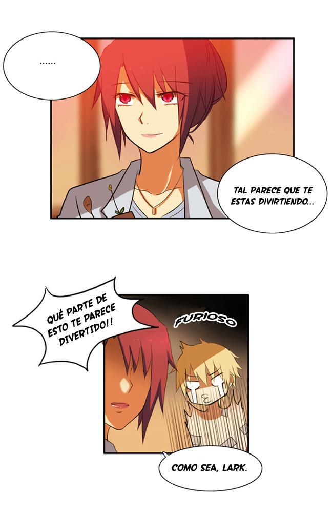 Capitulo 35 page 26