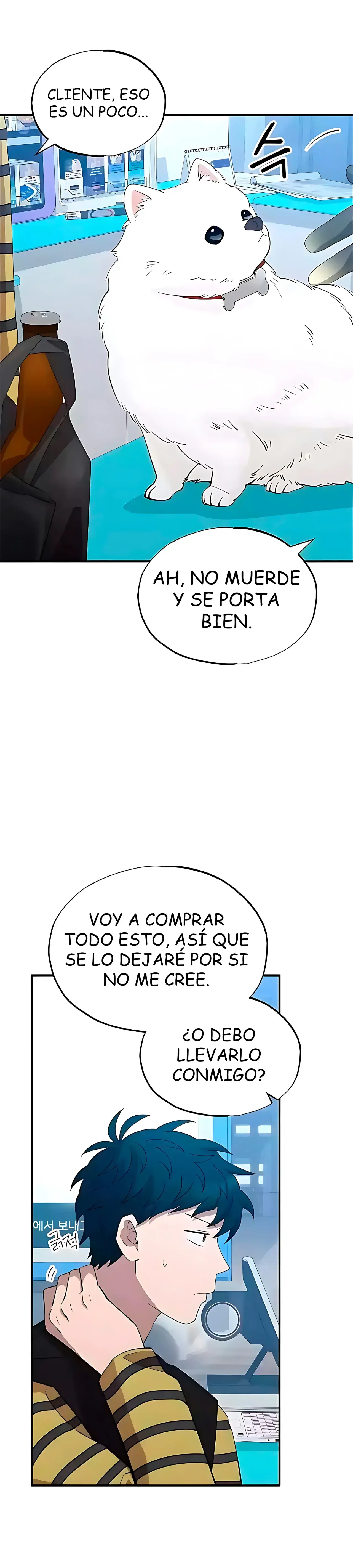 Capitulo 14 page 13