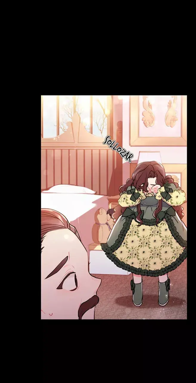 Capitulo 33 page 60