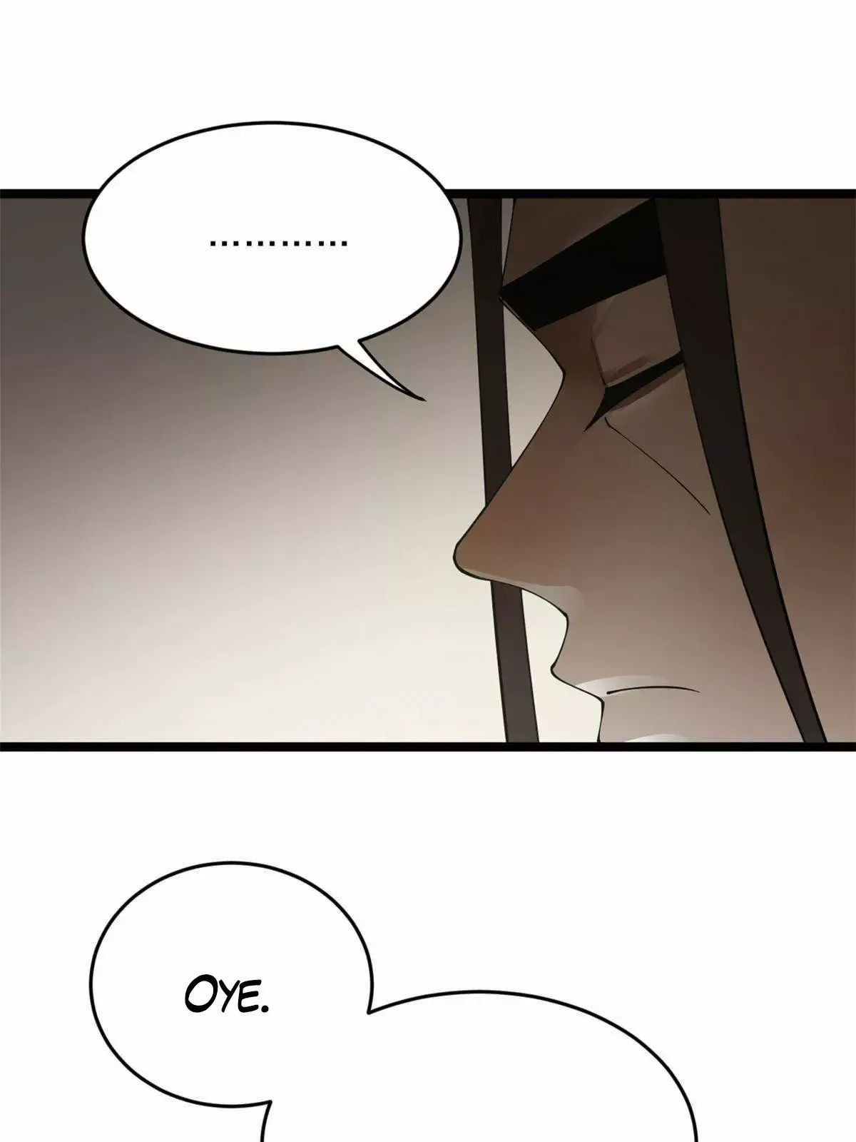 Capitulo 21 page 69