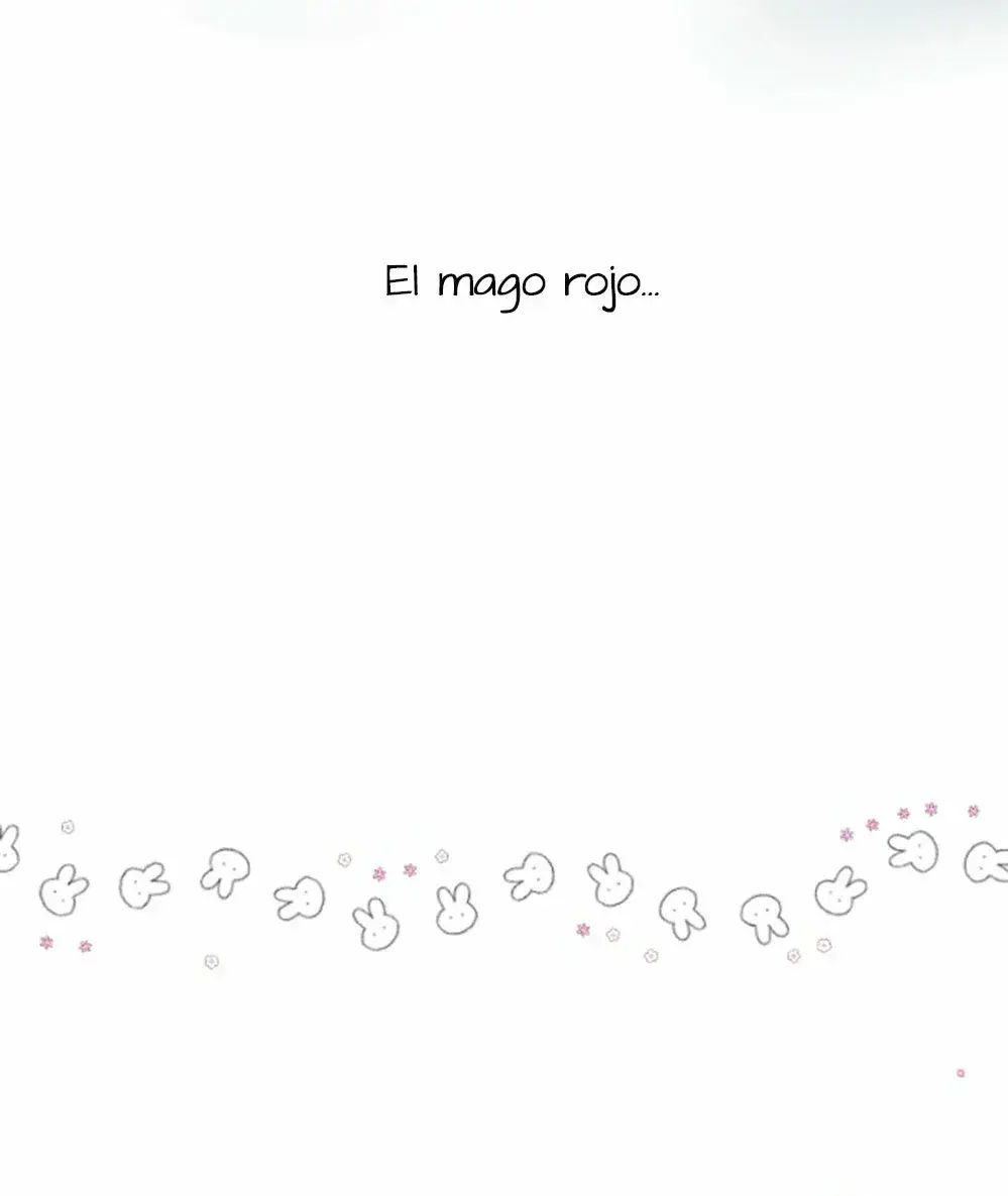 Capitulo 84.50 page 49