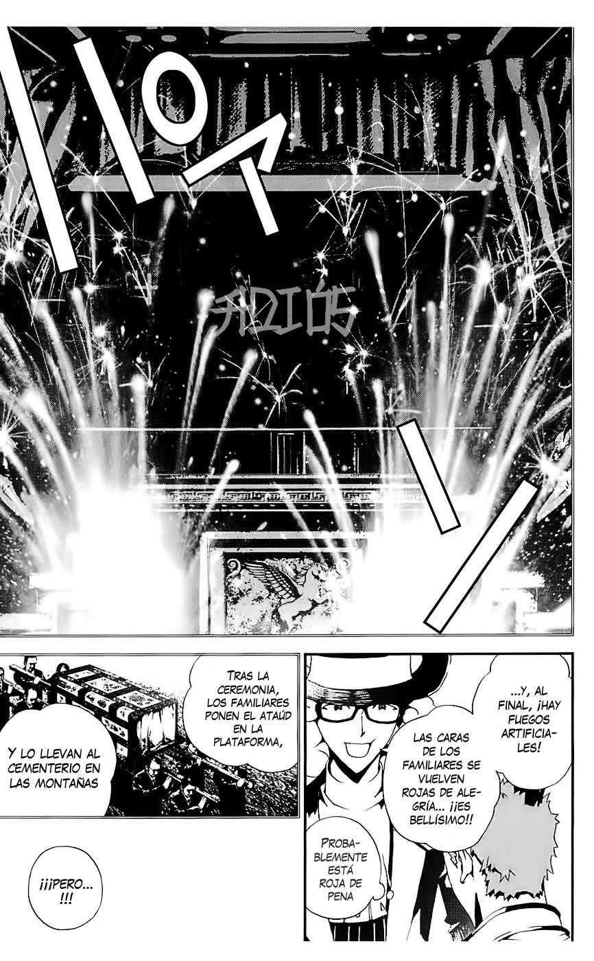Capitulo 22 page 20