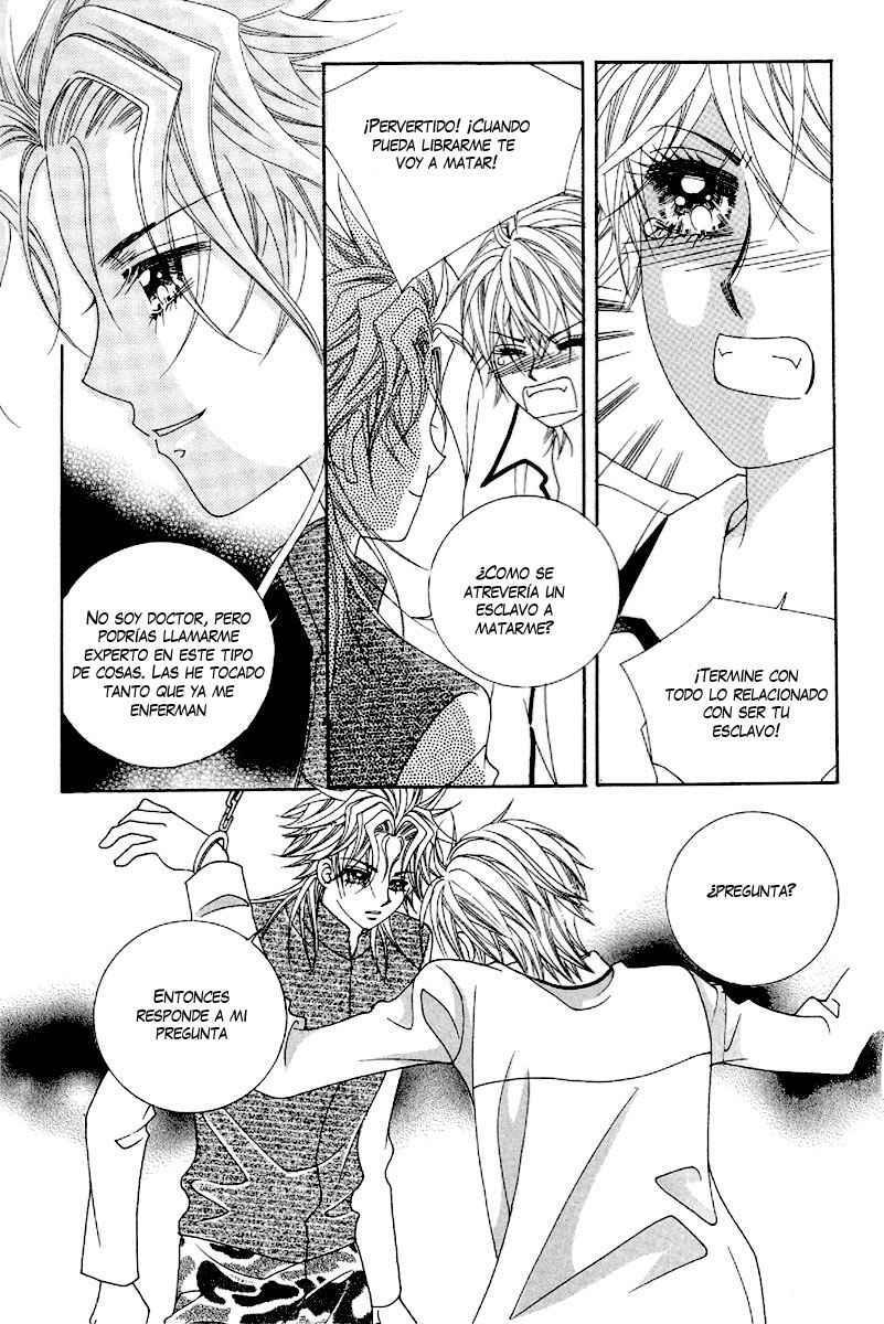 Capitulo 26 page 26