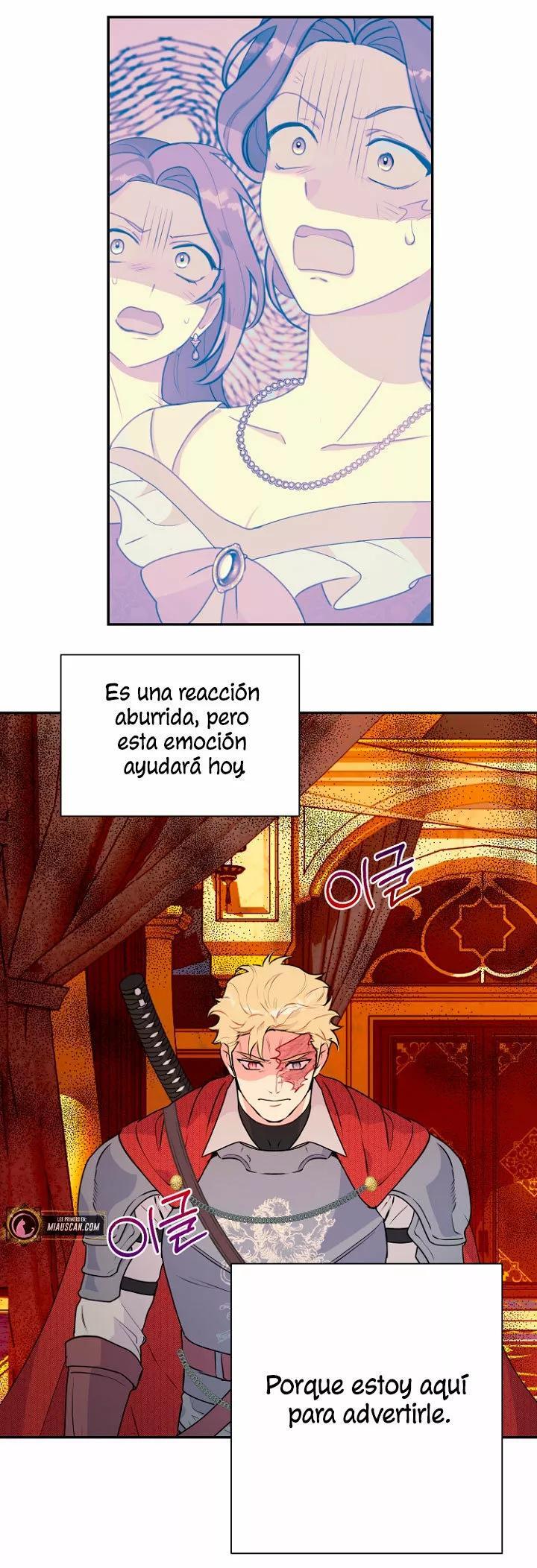 Capitulo 22 page 43