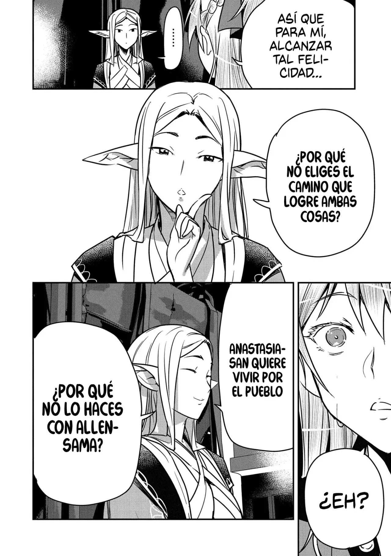 Capitulo 29 page 6