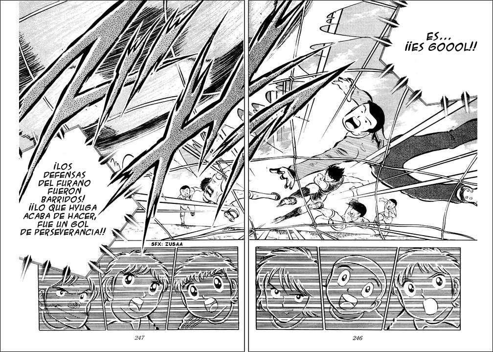 Capitulo 28 page 92