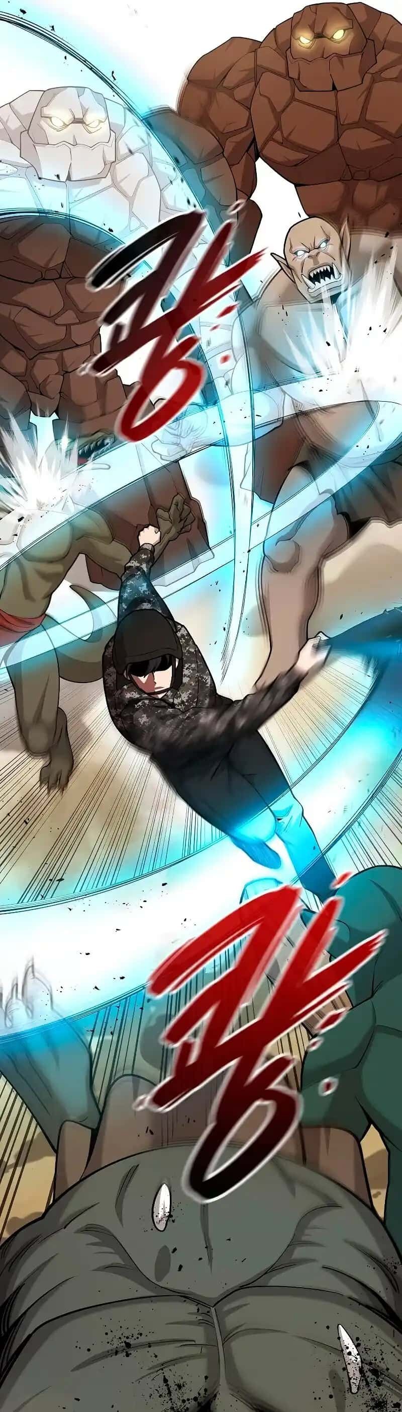 Capitulo 20 page 50