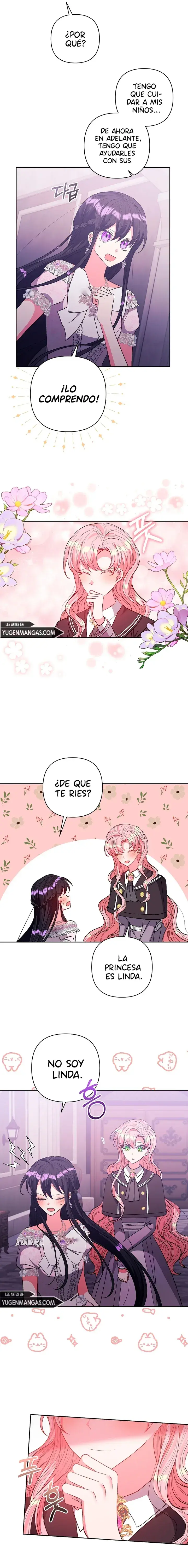 Capitulo 25 page 8