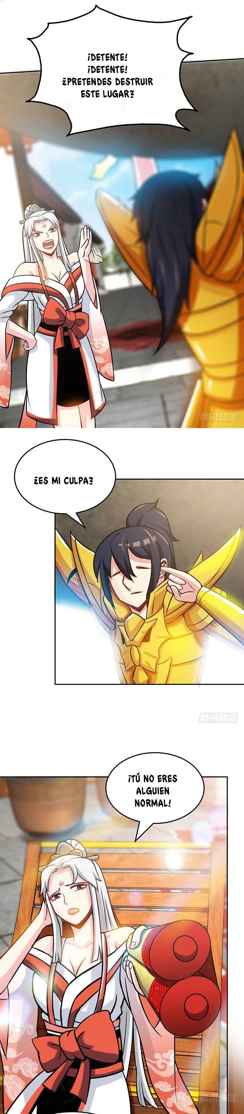 Capitulo 19 page 3