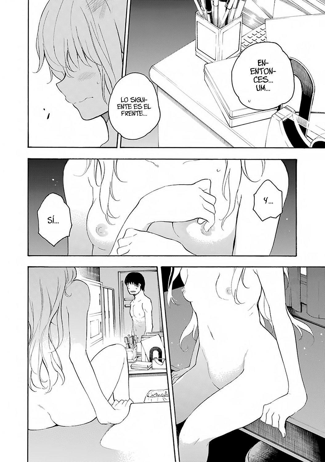 Capitulo 13 page 11