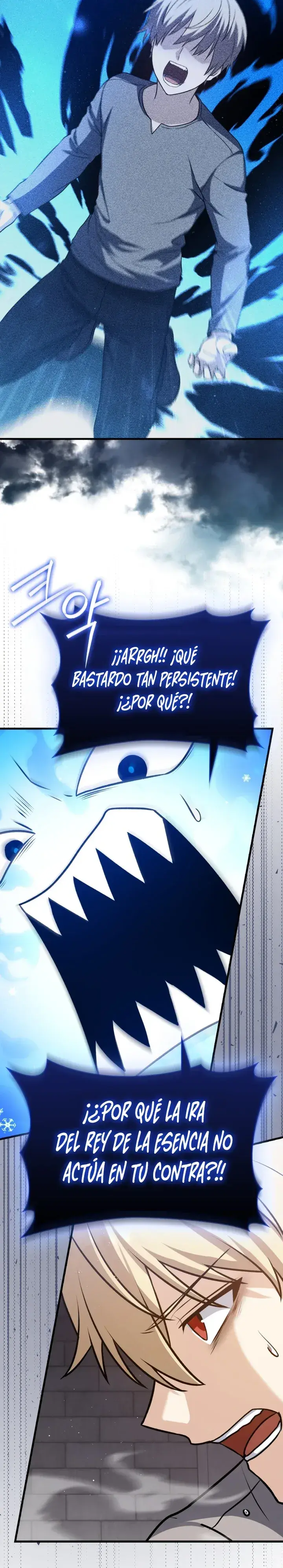 Capitulo 9 page 20