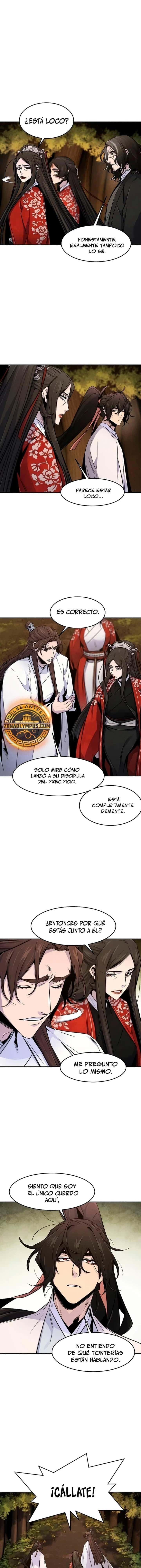 Capitulo 125 page 7