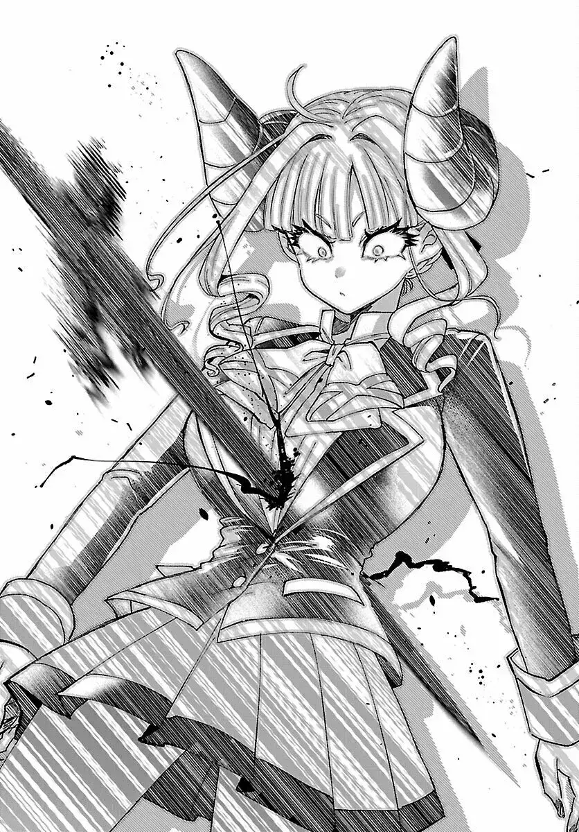 Capitulo 9.10 page 18
